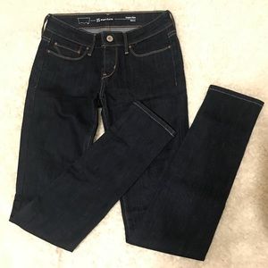 Levi’s Jeans, size 25